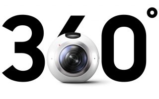 360-camara